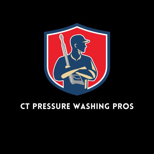 CT Pressure Washing Pros